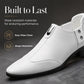 📢📢50% OFF !!⏰Men's Slip-On Pointed Toe Casual Shoes