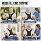 📢📢50% OFF !! ⏰Wheelchair Safety Seatbelt for Elderly