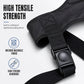 📢📢50% OFF !! ⏰Wheelchair Safety Seatbelt for Elderly