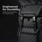 📢📢50% OFF !!⏰Men's Large Capacity Casual Backpack