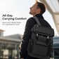 📢📢50% OFF !!⏰Men's Large Capacity Casual Backpack