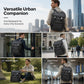 📢📢50% OFF !!⏰Men's Large Capacity Casual Backpack
