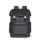 📢📢50% OFF !!⏰Men's Large Capacity Casual Backpack