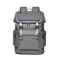📢📢50% OFF !!⏰Men's Large Capacity Casual Backpack