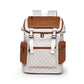 📢📢50% OFF !!⏰Men's Large Capacity Casual Backpack