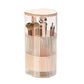 📢📢40% OFF !!⏰Elegant Dustproof Makeup Brush Organize