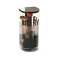 📢📢40% OFF !!⏰Elegant Dustproof Makeup Brush Organize