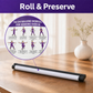 📢📢50% OFF !!⏰Tai Chi Workout Poster for Seniors