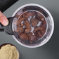 ⏳Time-Limited Special⏰Electric Grinder — Stainless Steel, Coffee Beans, Spices, Nuts & Herbs