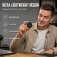 📢📢40% OFF !! ⏰Magnetic Mini Bluetooth Speaker with RGB Ambient Light