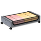 Large-Capacity Underbed Storage Cart