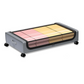 Large-Capacity Underbed Storage Cart