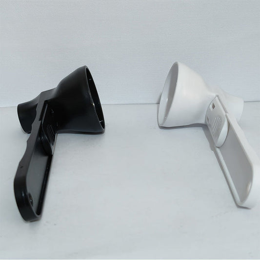 ⏳Time-Limited Special⏰Multi-Function Kitchen Scoop with Funnel Tip