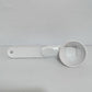⏳Time-Limited Special⏰Multi-Function Kitchen Scoop with Funnel Tip