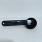 ⏳Time-Limited Special⏰Multi-Function Kitchen Scoop with Funnel Tip