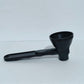 ⏳Time-Limited Special⏰Multi-Function Kitchen Scoop with Funnel Tip