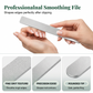 📢📢50% OFF !!⏰3-Piece Professional Toenail Clipper Set