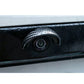📢📢50% OFF !! ⏰Universal Car Backup Camera Rain Shield