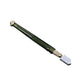 📢📢50% OFF !! ⏰Professional Diamond Glass Cutter Tool
