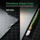 📢📢50% OFF !! ⏰Professional Diamond Glass Cutter Tool