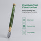 📢📢50% OFF !! ⏰Professional Diamond Glass Cutter Tool