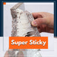 💧 LIMITED-TIME 50% OFF! 🛠️ Super Waterproof Butyl Tape – Seals Cracks, Blocks Leaks, Weather Resistant ✨
