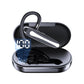📢📢40% OFF !! ⏰🎧Waterproof Bluetooth Earpiece for Daily Use🔊📶