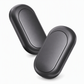📢📢40% OFF !! ⏰Magnetic Split 2-in-1 Rechargeable Hand Warmer Mini Portable USB Electric Hand Warmer