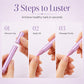 📢📢BUY 1 GET 1 FREE !! ⏰Portable Nail Care Essence Pen