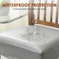 📢📢40% OFF !! ⏰Waterproof Artificial Leather Seat Cover