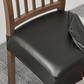 📢📢40% OFF !! ⏰Waterproof Artificial Leather Seat Cover