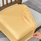 📢📢40% OFF !! ⏰Waterproof Artificial Leather Seat Cover