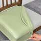 📢📢40% OFF !! ⏰Waterproof Artificial Leather Seat Cover