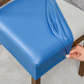 📢📢40% OFF !! ⏰Waterproof Artificial Leather Seat Cover