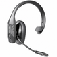 📢📢40% OFF !! ⏰Wireless Bluetooth Call Center Headset with ENC Environmental Noise Cancellation and Auto Pairing for Customer Service and Truck Drivers