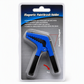 📢📢50% OFF !! ⏰Double Sided Magnetic Paint Brush Clip with Universal Clamping Holder Plastic Paintbrush Tool
