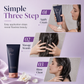 📢📢BUY 2 GET 1 FREE !! ⏰Keratin Smoothing Hair Mask 320ml Nourishing and Repairing Treatment for Dry Frizzy and Damaged Hair