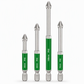 📢 50% OFF! Magnetic Phillips Bit Set – Anti-Slip Grip & Impact Resistance for DIY & Repairs 🔥✨