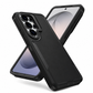 📲🛡️Shockproof Phone Case with Metal Lens Kickstand Protective Cover for Samsung Galaxy S26 S25 S24 S23 S22 Ultra Plus FE