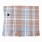 🔥 Electric Heated Shawl Blanket for Women – Cozy Warmth & Comfort 🧣✨