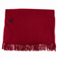 🔥 Electric Heated Shawl Blanket for Women – Cozy Warmth & Comfort 🧣✨