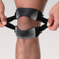 🦵 Adjustable Patella Support Knee Strap