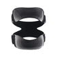 🦵 Adjustable Patella Support Knee Strap