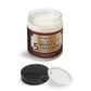 💥HOT SALE💥 Hair Repair Cream