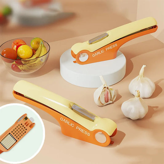 3 in 1 Multi-Functional Kitchen Tool