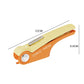 3 in 1 Multi-Functional Kitchen Tool