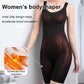 🔥50% OFF🔥 One-piece Bodysuit For Women