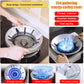 🔥Hot Sale 28.99🔥Gas Stove Fire Gathering Energy-saving Cover