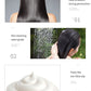 💥HOT SALE💥 Hair Repair Cream