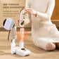 🔥HOT SALE NOW 49% OFF 🎁 Retractable UV sterilizing shoe dryer ( Free socket adapter )